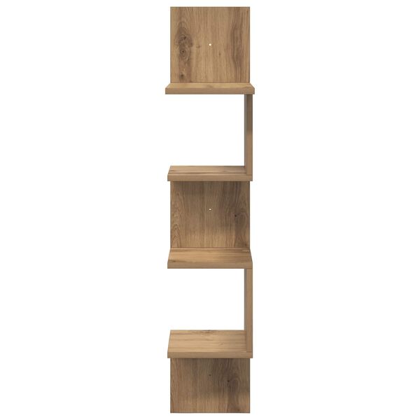 Showing Product Image 4 of 8