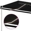 Product Thumbnail Image 5 of 7