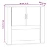 Product Thumbnail Image 13 of 13
