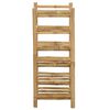 Product Thumbnail Image 4 of 6