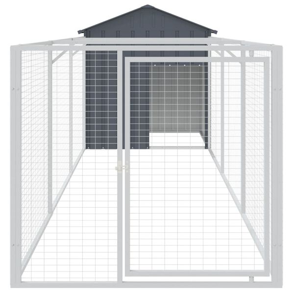 Showing Product Image 3 of 8