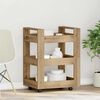Product Thumbnail Image 2 of 10