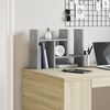 Product Thumbnail Image 3 of 11