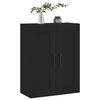 Product Thumbnail Image 10 of 13