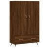 Brown_oak