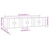 Product Thumbnail Image 8 of 9