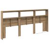 Product Thumbnail Image 8 of 13