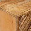Product Thumbnail Image 8 of 16