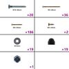 Product Thumbnail Image 6 of 7
