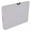 Lesli Living Folding Party Table 180x70x74 cm White