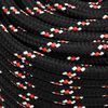 Product Thumbnail Image 4 of 6