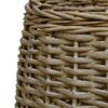 Product Thumbnail Image 4 of 6