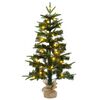 Product Thumbnail Image 4 of 11