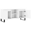 Product Thumbnail Image 6 of 12