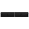 Product Thumbnail Image 7 of 14