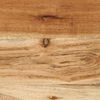 Product Thumbnail Image 10 of 11