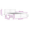 Product Thumbnail Image 11 of 11