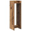 Product Thumbnail Image 5 of 10