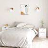 Product Thumbnail Image 2 of 7