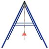 Product Thumbnail Image 4 of 10