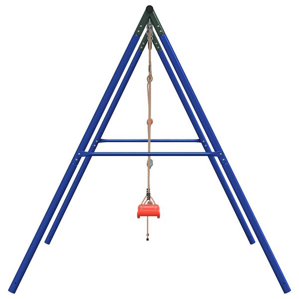 Showing Product Image 4 of 10