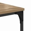Product Thumbnail Image 8 of 13