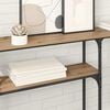 Product Thumbnail Image 4 of 13
