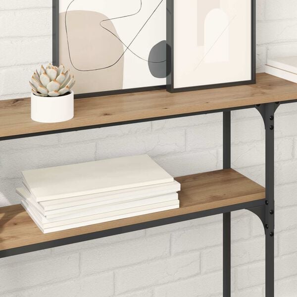Showing Product Image 4 of 13