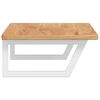 Product Thumbnail Image 5 of 11