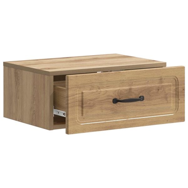 Showing Product Image 3 of 8