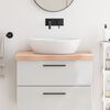 Product Thumbnail Image 2 of 9