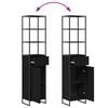 Product Thumbnail Image 16 of 22