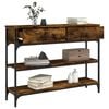 Product Thumbnail Image 4 of 13