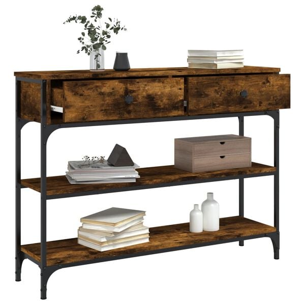 Showing Product Image 4 of 13