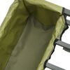 Product Thumbnail Image 9 of 12