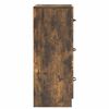 Product Thumbnail Image 7 of 12