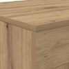 Product Thumbnail Image 5 of 7