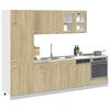Product Thumbnail Image 3 of 16
