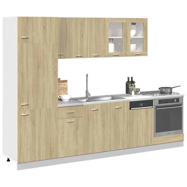 Showing Product Image 3 of 16
