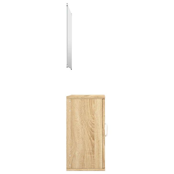 Showing Product Image 4 of 7