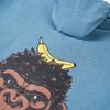 Product Thumbnail Image 5 of 7