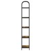 Product Thumbnail Image 6 of 13