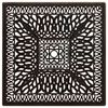 Product Thumbnail Image 10 of 16