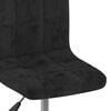 Product Thumbnail Image 7 of 8