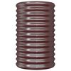 Product Thumbnail Image 3 of 4