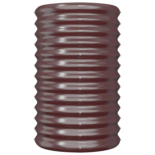 Showing Product Image 3 of 4