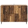 Product Thumbnail Image 6 of 11