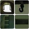 Product Thumbnail Image 10 of 14