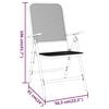 Product Thumbnail Image 11 of 11