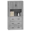 Product Thumbnail Image 6 of 13